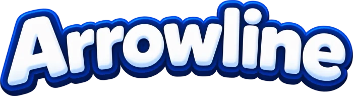 Arrowline